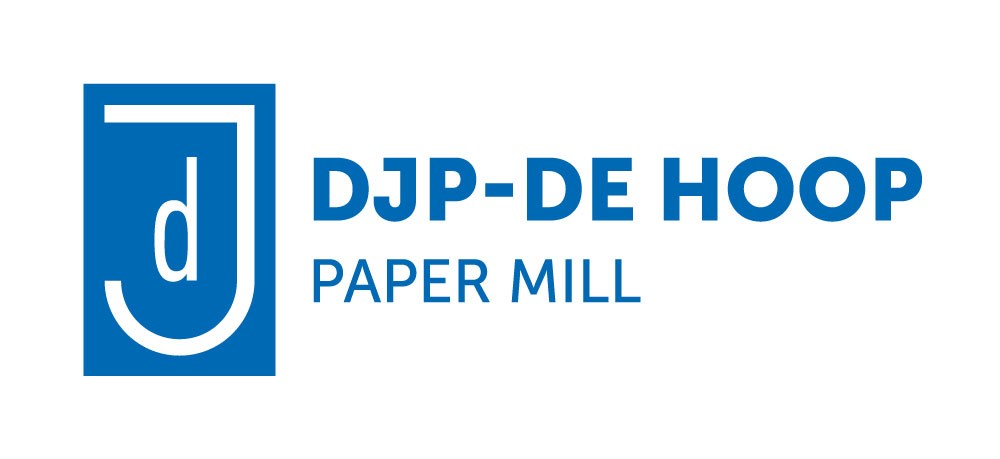 DJP-De Hoop