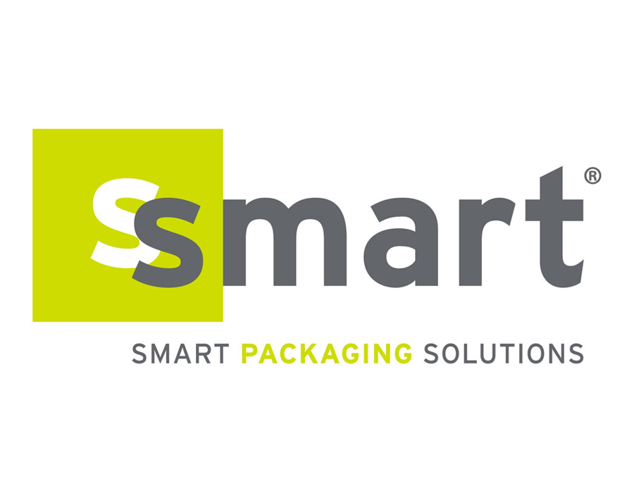 Smart Packaging Solutions
