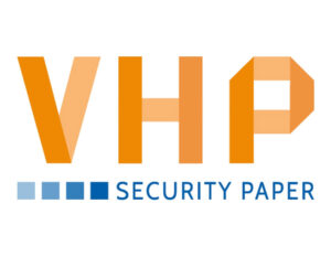vhp-security